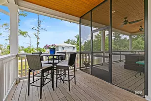 10312 Bay Haven Cir, Fairhope, AL 36532 - Photo 50