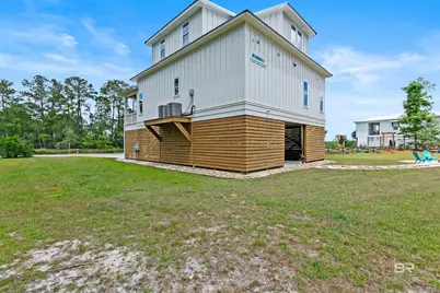 10312 Bay Haven Circle, Fairhope, AL 36532 - Photo 68