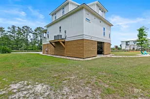 10312 Bay Haven Cir, Fairhope, AL 36532 - Photo 68