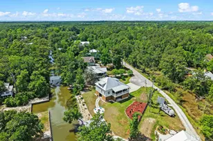 10312 Bay Haven Cir, Fairhope, AL 36532 - Photo 54