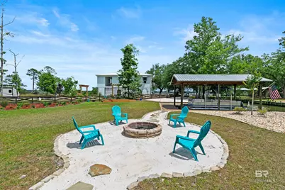 10312 Bay Haven Circle, Fairhope, AL 36532 - Photo 70