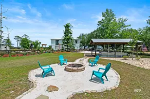 10312 Bay Haven Cir, Fairhope, AL 36532 - Photo 70