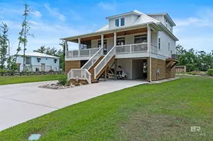 10312 Bay Haven Cir, Fairhope, AL 36532 - Photo 72