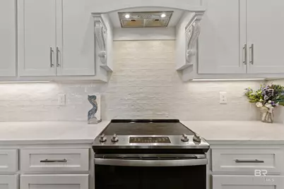 10312 Bay Haven Circle, Fairhope, AL 36532 - Photo 22
