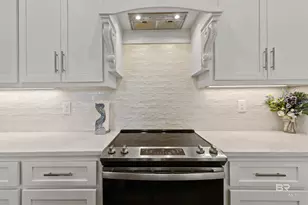 10312 Bay Haven Cir, Fairhope, AL 36532 - Photo 22