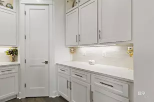 10312 Bay Haven Cir, Fairhope, AL 36532 - Photo 26