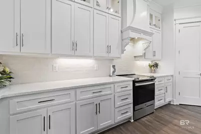 10312 Bay Haven Circle, Fairhope, AL 36532 - Photo 18