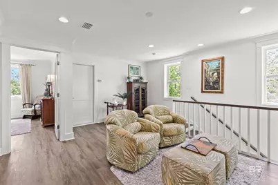 10312 Bay Haven Circle, Fairhope, AL 36532 - Photo 40