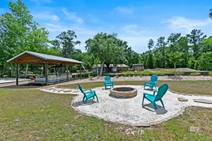 10312 Bay Haven Cir, Fairhope, AL 36532 - Photo 80