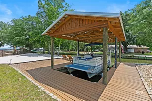 10312 Bay Haven Cir, Fairhope, AL 36532 - Photo 66