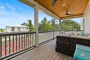 10312 Bay Haven Cir, Fairhope, AL 36532 - Photo 36