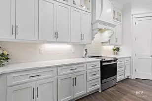 10312 Bay Haven Cir, Fairhope, AL 36532 - Photo 24