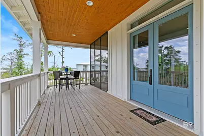 10312 Bay Haven Circle, Fairhope, AL 36532 - Photo 8