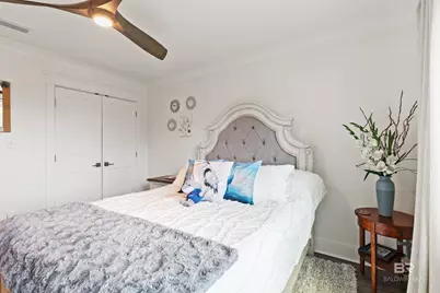 10312 Bay Haven Circle, Fairhope, AL 36532 - Photo 42
