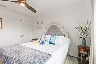 10312 Bay Haven Cir, Fairhope, AL 36532 - Photo 42