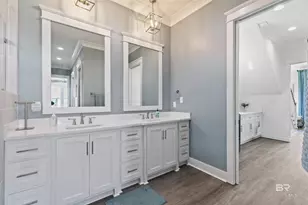 10312 Bay Haven Cir, Fairhope, AL 36532 - Photo 34