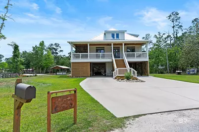 10312 Bay Haven Circle, Fairhope, AL 36532 - Photo 76