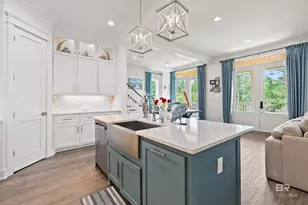 10312 Bay Haven Cir, Fairhope, AL 36532 - Photo 22