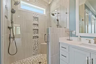 10312 Bay Haven Circle, Fairhope, AL 36532 - Photo 32