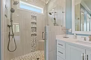 10312 Bay Haven Cir, Fairhope, AL 36532 - Photo 32
