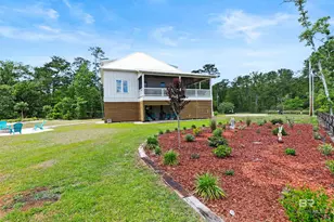 10312 Bay Haven Cir, Fairhope, AL 36532 - Photo 6