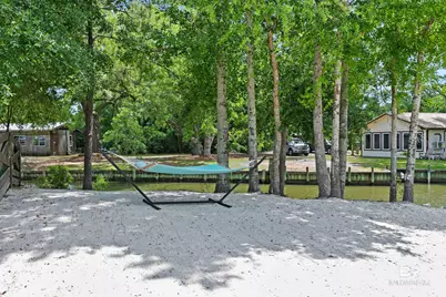 10312 Bay Haven Circle, Fairhope, AL 36532 - Photo 56
