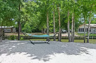 10312 Bay Haven Cir, Fairhope, AL 36532 - Photo 56