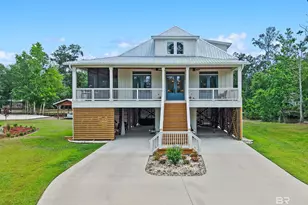 10312 Bay Haven Cir, Fairhope, AL 36532 - Photo 68