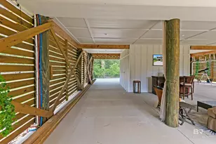 10312 Bay Haven Cir, Fairhope, AL 36532 - Photo 62