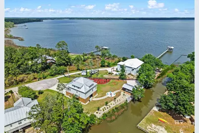 10312 Bay Haven Circle, Fairhope, AL 36532 - Photo 66