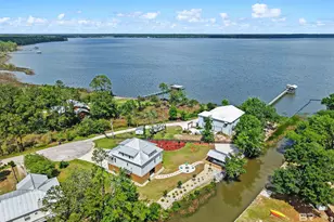 10312 Bay Haven Cir, Fairhope, AL 36532 - Photo 66