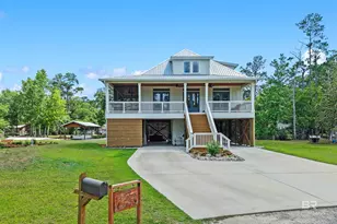 10312 Bay Haven Cir, Fairhope, AL 36532 - Photo 78
