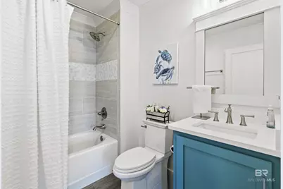 10312 Bay Haven Circle, Fairhope, AL 36532 - Photo 44