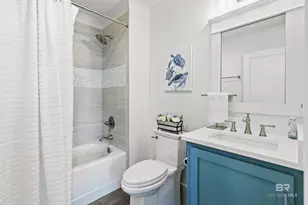 10312 Bay Haven Cir, Fairhope, AL 36532 - Photo 44