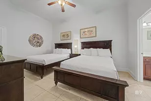 23450 Perdido Beach Blvd, Orange Beach, AL 36561 - Photo 34
