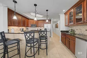 23450 Perdido Beach Blvd, Orange Beach, AL 36561 - Photo 14