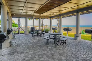 23450 Perdido Beach Blvd, Orange Beach, AL 36561 - Photo 62