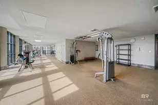 23450 Perdido Beach Blvd, Orange Beach, AL 36561 - Photo 66