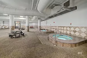 23450 Perdido Beach Blvd, Orange Beach, AL 36561 - Photo 56