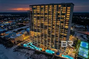 23450 Perdido Beach Blvd, Orange Beach, AL 36561 - Photo 2