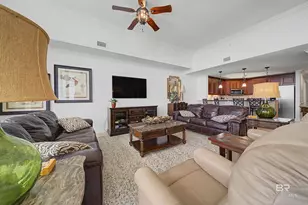 23450 Perdido Beach Blvd, Orange Beach, AL 36561 - Photo 6