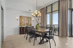 23450 Perdido Beach Blvd, Orange Beach, AL 36561 - Photo 12