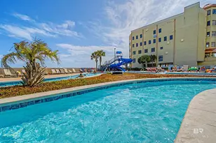 23450 Perdido Beach Blvd, Orange Beach, AL 36561 - Photo 46