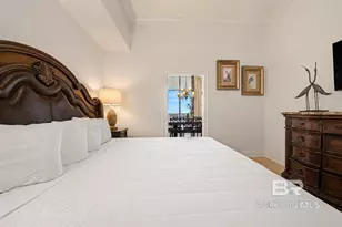 23450 Perdido Beach Blvd, Orange Beach, AL 36561 - Photo 20