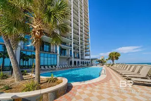 23450 Perdido Beach Blvd, Orange Beach, AL 36561 - Photo 50