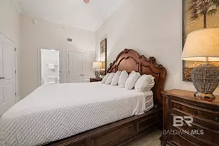 23450 Perdido Beach Blvd, Orange Beach, AL 36561 - Photo 32