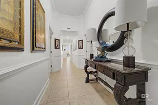 23450 Perdido Beach Blvd, Orange Beach, AL 36561 - Photo 30
