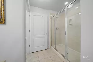 23450 Perdido Beach Blvd, Orange Beach, AL 36561 - Photo 28