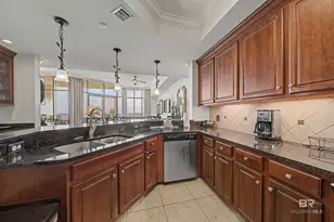 23450 Perdido Beach Blvd, Orange Beach, AL 36561 - Photo 18