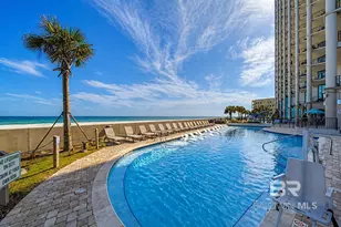 23450 Perdido Beach Blvd, Orange Beach, AL 36561 - Photo 48